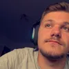 keiranwilbond
