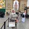 luluabuawad