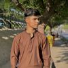 itz__talha2