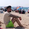 tayfun7559