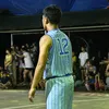 ryancabralbesa