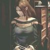 xinnao_