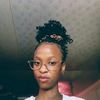 itss_nenee