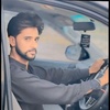 syed_hussnain12