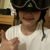 ellaa_yosuu