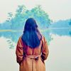 fuchii.queen8