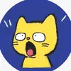 _hihihaahawww