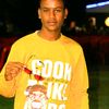 drigam.1212