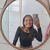 mariaa_67k