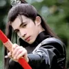 leemongho7