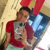 Jose Medina🥷🏻