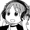 mikoe11even