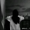 dump.account047