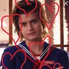 i.love.steve.harrington_