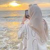 ramishaahmed09