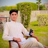 ahmad_raza610