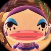 songloisomot_