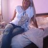 paulacunha668