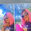 queenwuraolaronkay