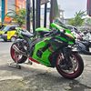 Bang Edi