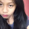 dellxybc46