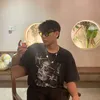 nodoto_1702