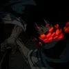 death_is_near44
