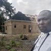 fakoyaayokunle1