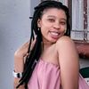 mpilwesoft