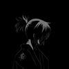 say_story04