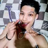 biboyenjada