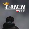 umerrao74