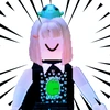 milkis_roblox1