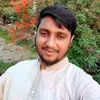 mdrazibhossain2880