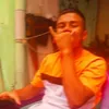 user571903570
