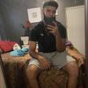 jakemflores7