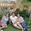 theresa.andrei