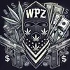 Szczepan WPZ