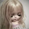 mmssrluv
