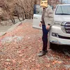 aram_bon