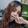 mon099094zz