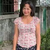 adelinemndz