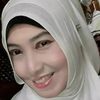 Nonon lusianawaty