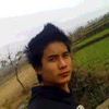 maheshgurungnp
