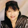 Tita corz