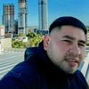 rodrigoochavez891