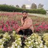 habib.ahmed2596