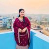 rekha4488