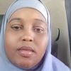 queenfatima1223