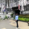 panggil_ajad